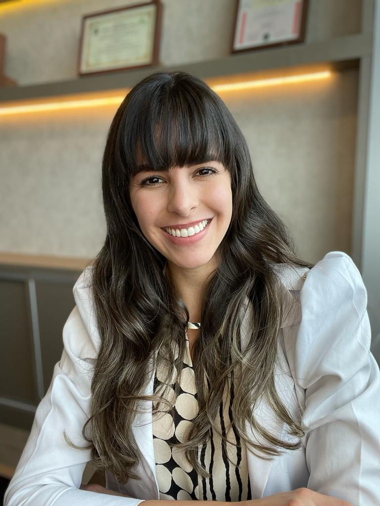 O QUE É JEJUM INTERMITENTE INVERTIDO