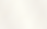TEMPLATES SITE (5).png
