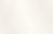 TEMPLATES SITE (5).png