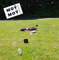 Page19_MoyMoyCollective.jpg