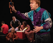 Loin dans la mer © Aude-Marie Boudin (10)_edited.png