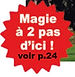 magie.jpg