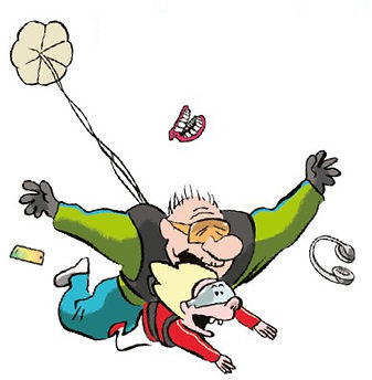 Image du parachute1.jpg