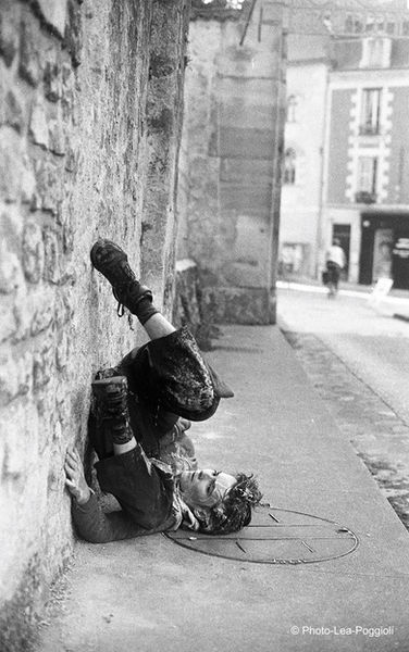 Résidence AdèleBalle_Photo-Lea-Poggioli.jpg