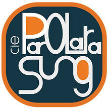 Page19_Logo-ParolataSung.jpg