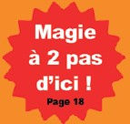 magie1.jpg