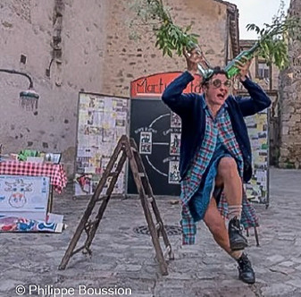 Capture d’écran 2025-07-31 083233_edited.jpg