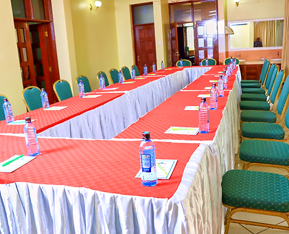 Jambo-Paradise-hotel-CONFERENCE.png