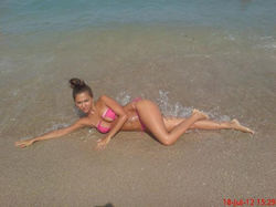 GIRL ESCORT