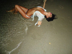GIRL ESCORT