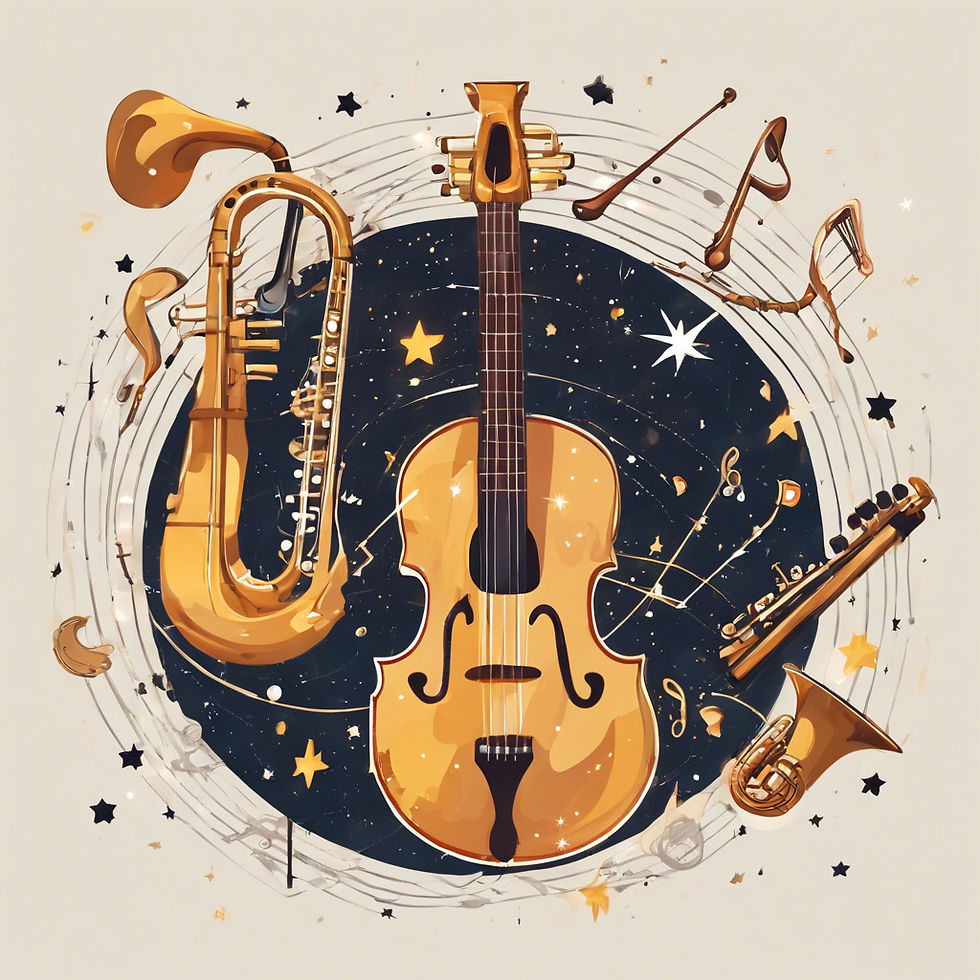 musical instruments floating through the stars.jpg