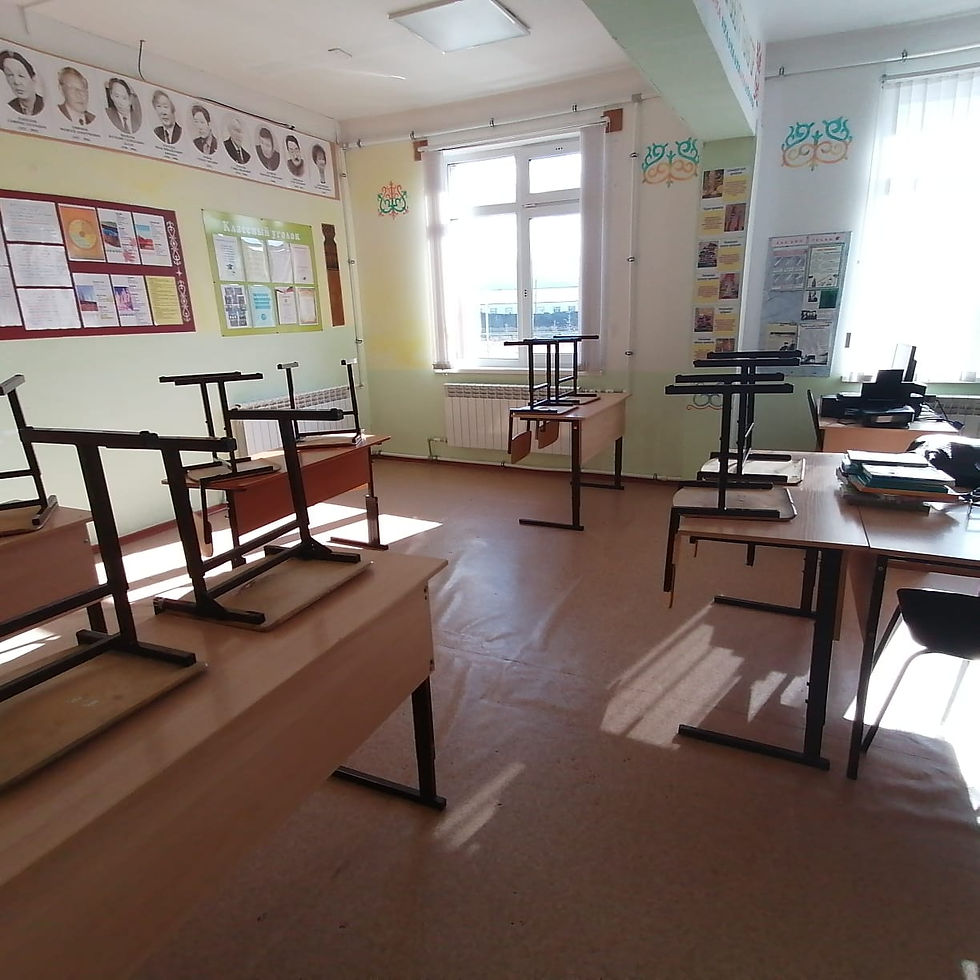 каб якутяз 3
