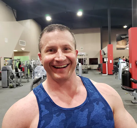 Elite Trainers Mysite