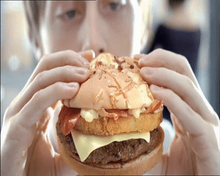 McDonalds