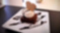 IMG-20210619-WA0001_edited.jpg
