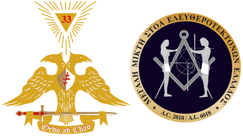 ΥΣ-ΜΜΣΕΕ_duo.png