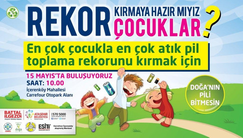 WhatsApp Image 2020-10-02 at 18.07.55 (1