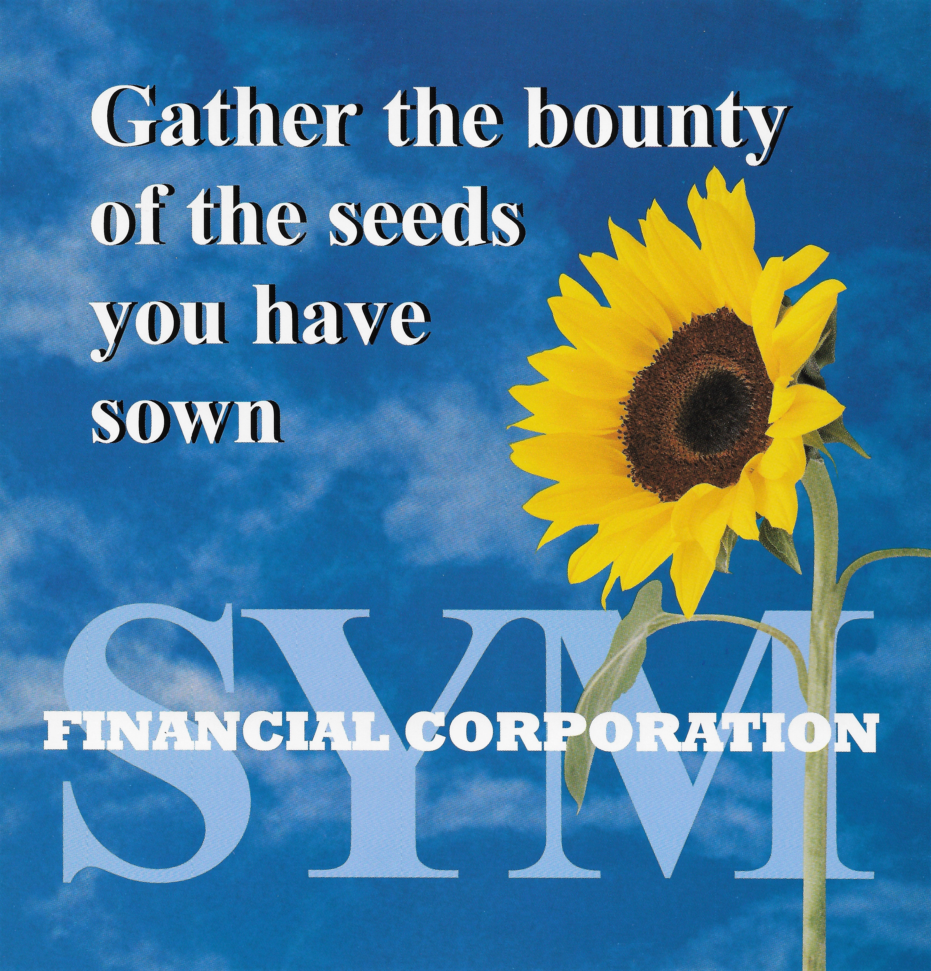 Corporate Brochure