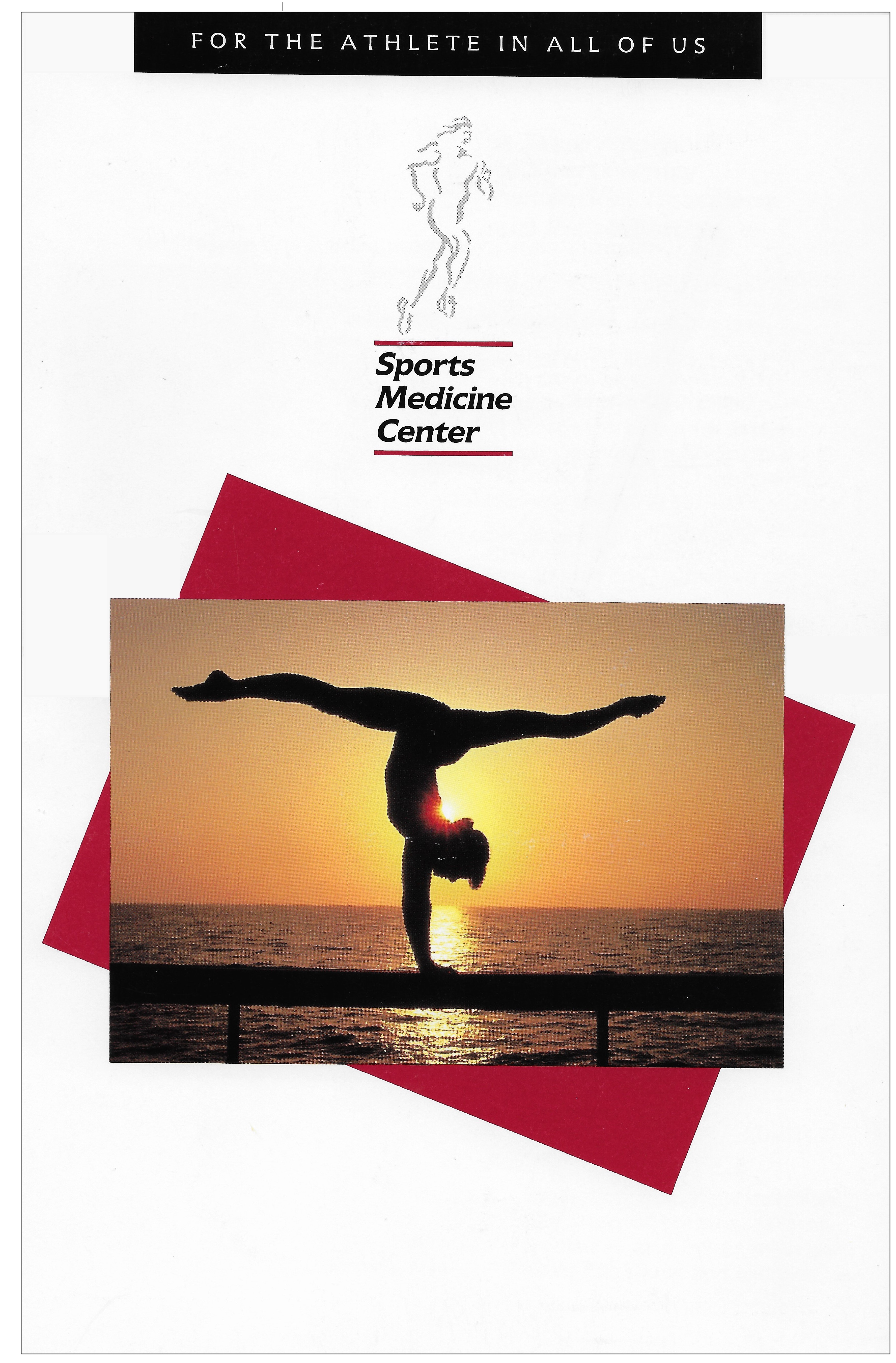 Practice Brochure