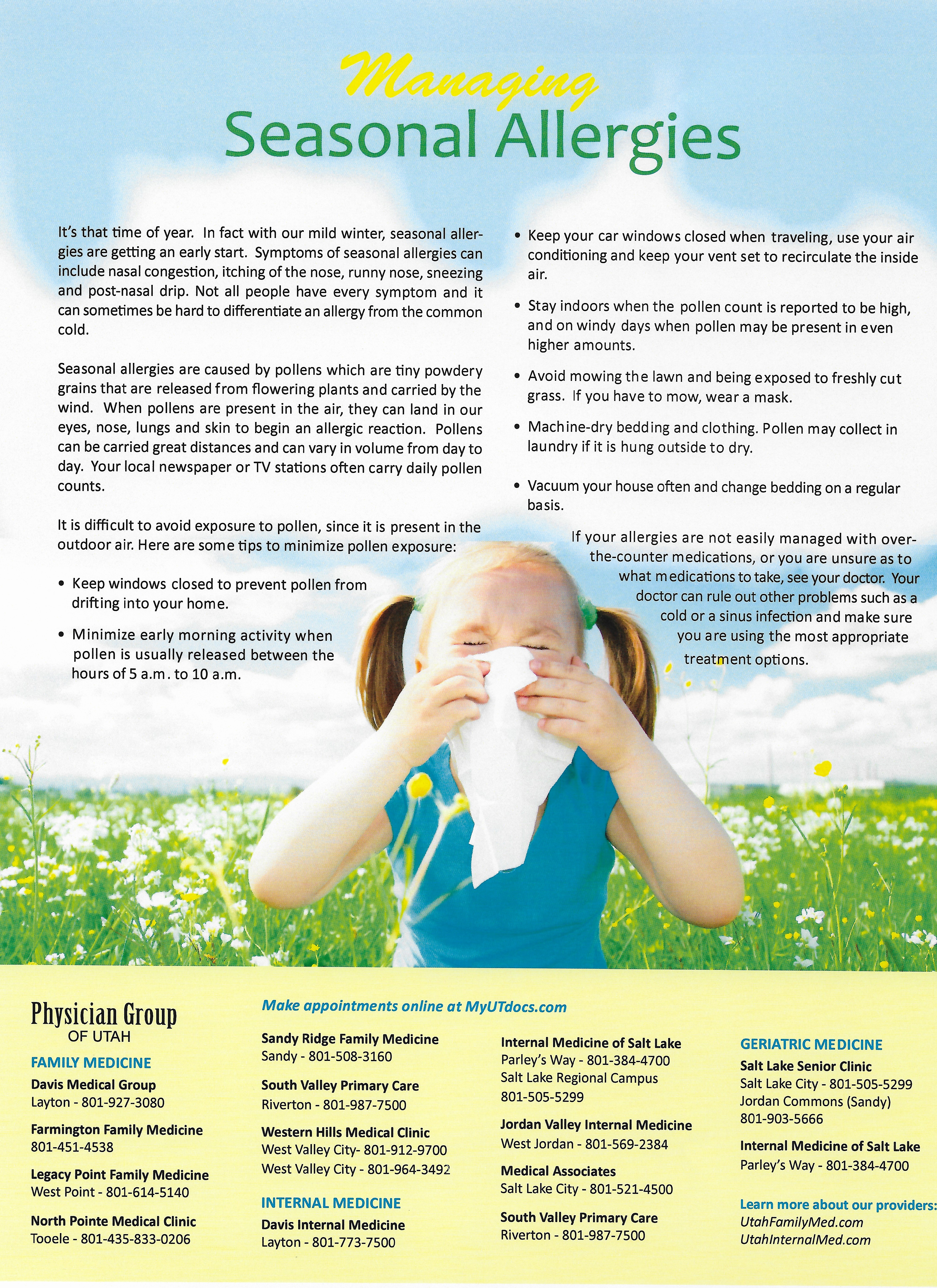 Magazine Article/Ad