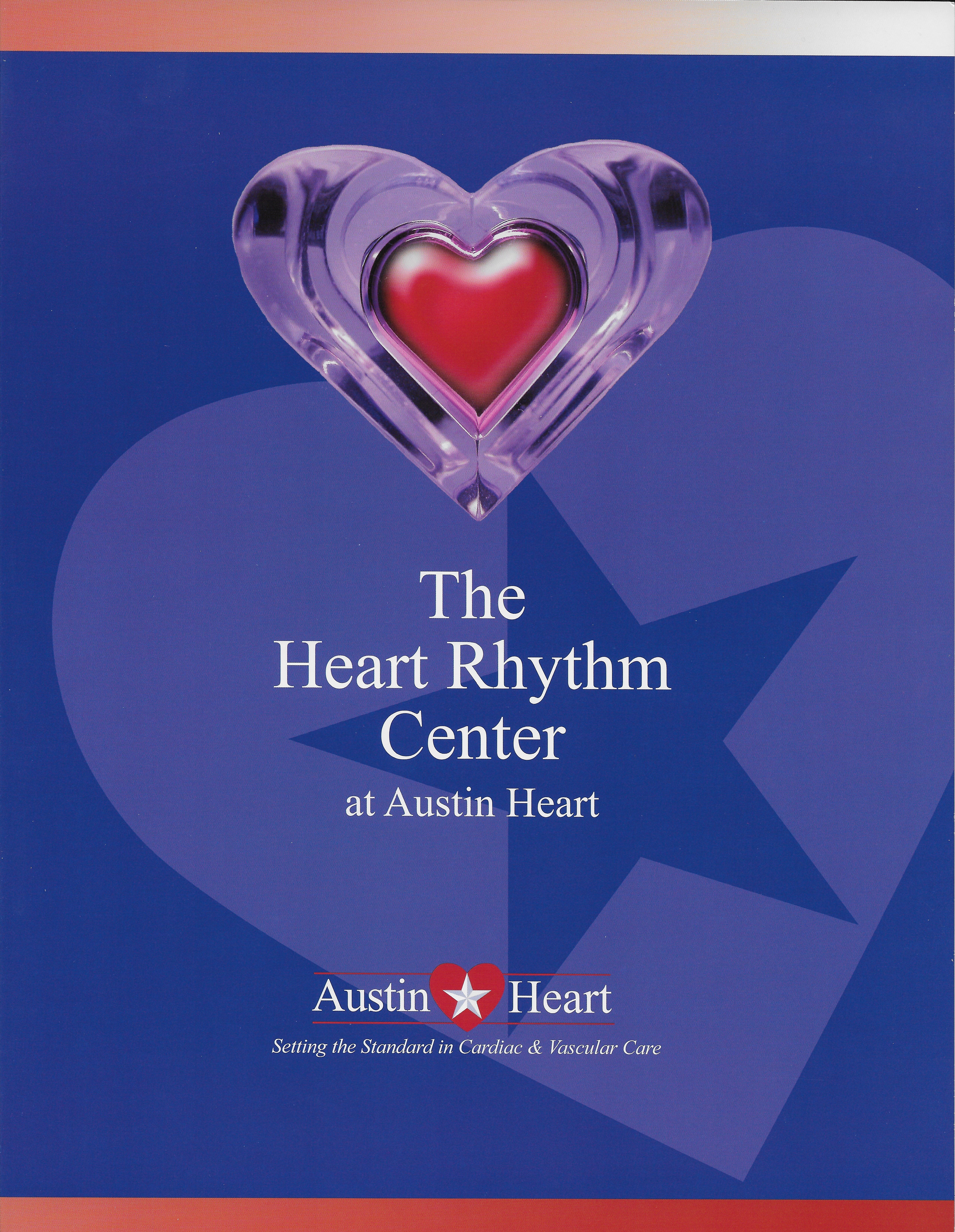 Service Brochure