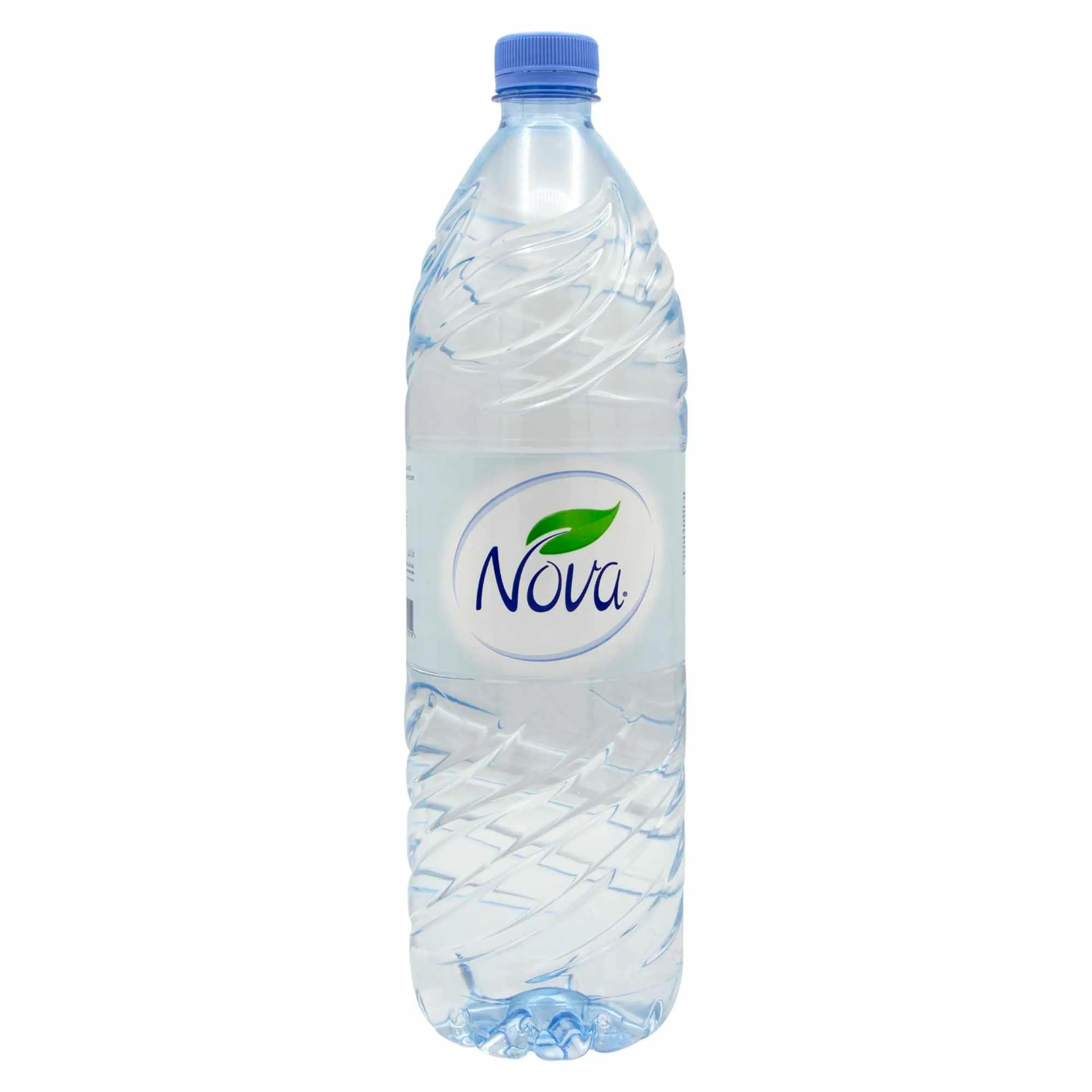 NOVA WATER 1.5 Litre