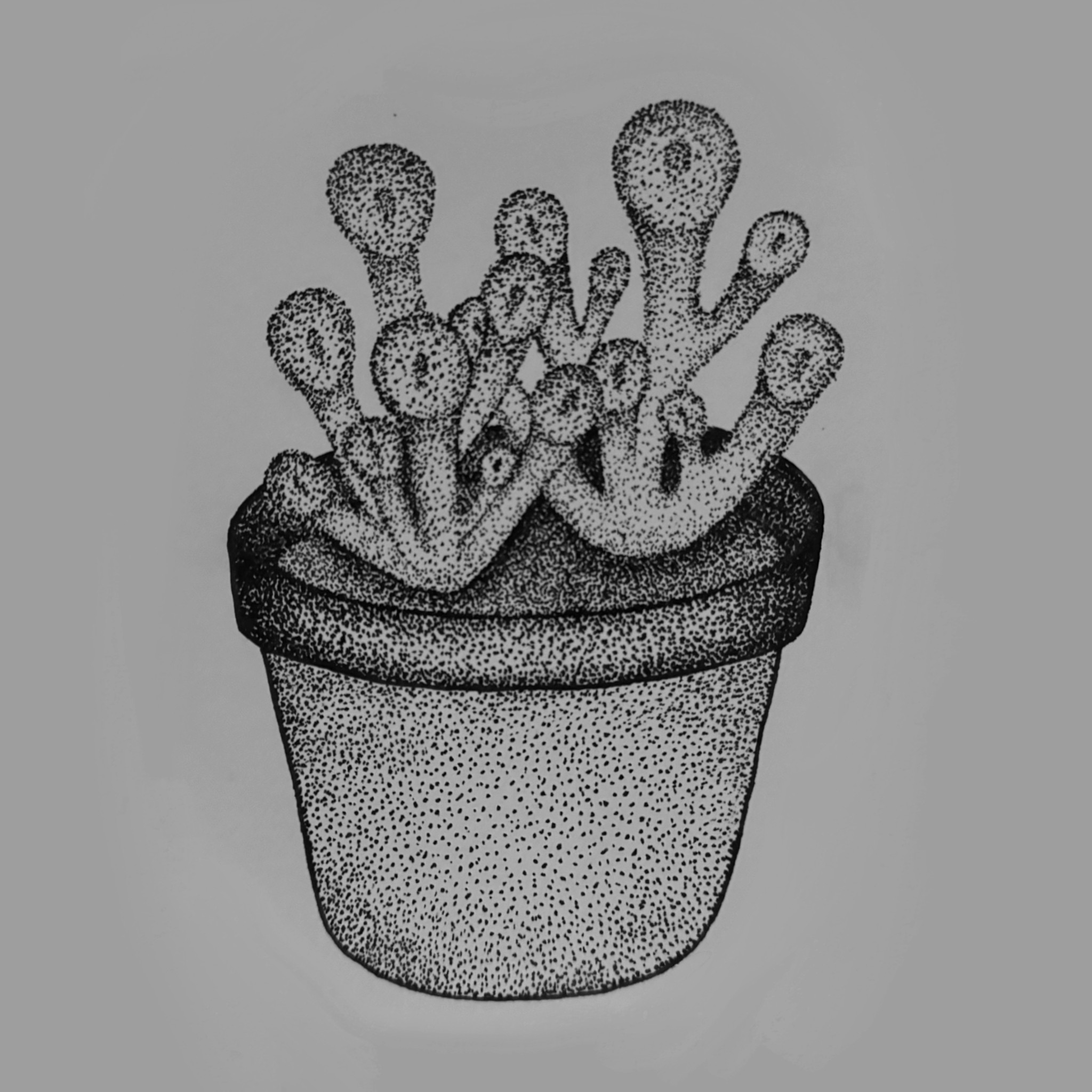 Original Pieces
