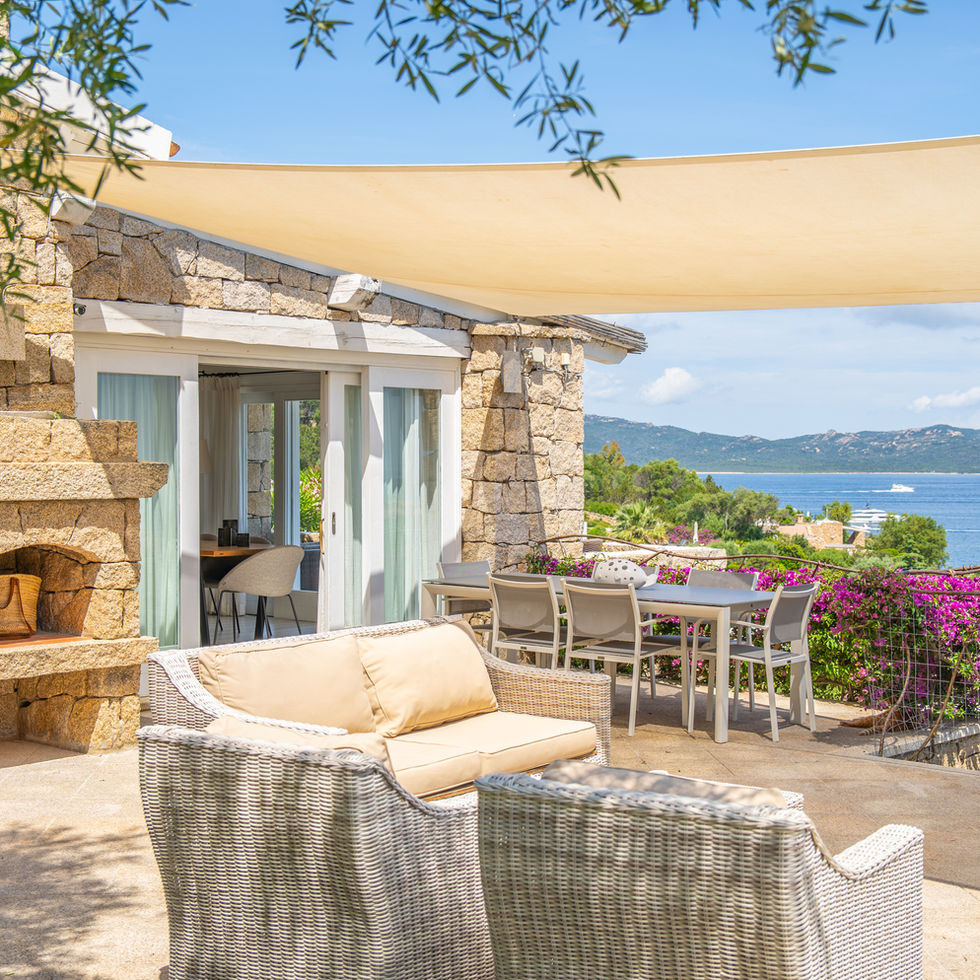 OLV-20-23 CACCIARI NL-69.jpg