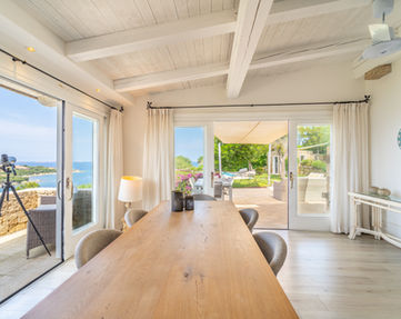 OLV-20-23 CACCIARI NL-5.jpg