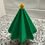 Thumbnail: Christmas Tree Fidget