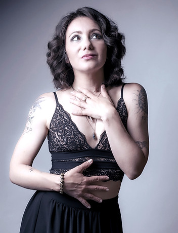 934ED67A-FA29-4BB6-9F5D-FA10286D89ED_edi