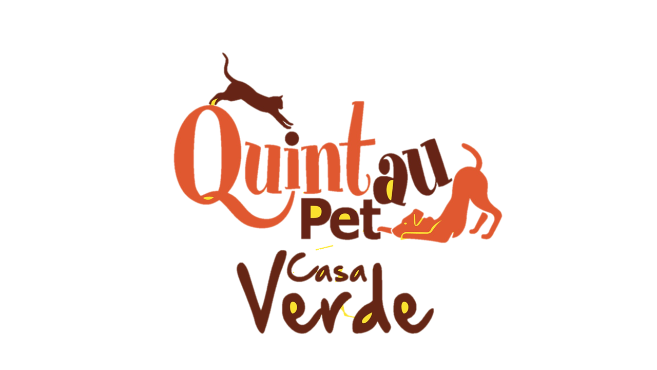 Quintau Pet