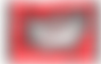 "violencia interpersonal"