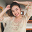 Writer: Li Hui, Liew