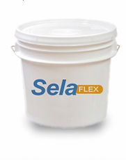 Sela Flex