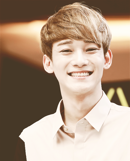 tumblr_nbwhm6jdvx1s22cj3o2_500