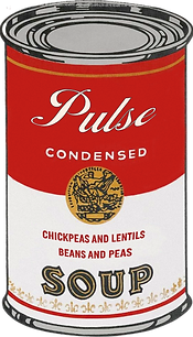 Pulse Logo