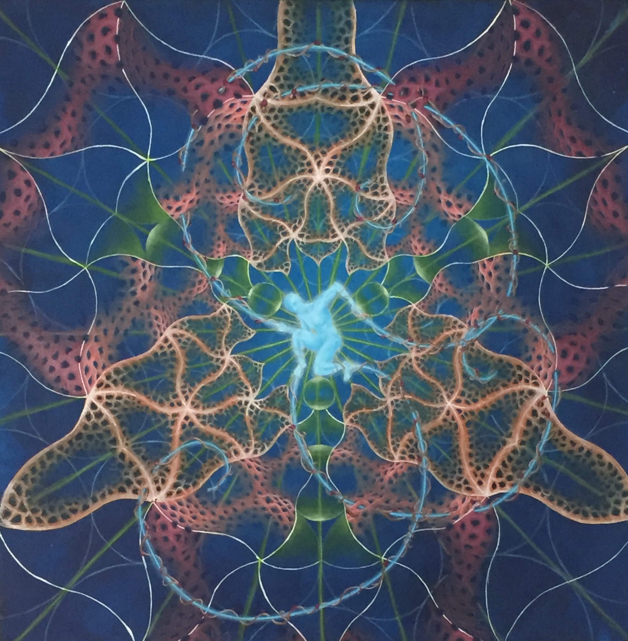 Resonance