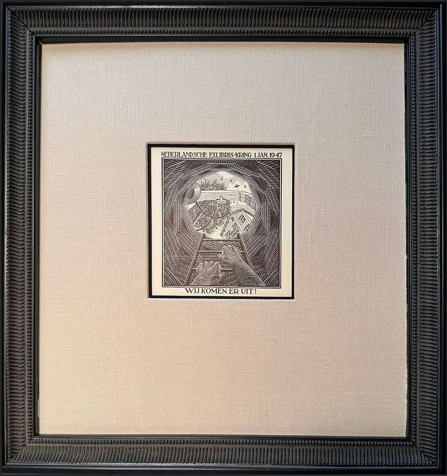 Well framed 2025.jpg