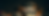 02.png