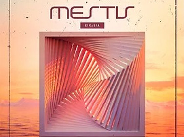 Mestis Eikasia