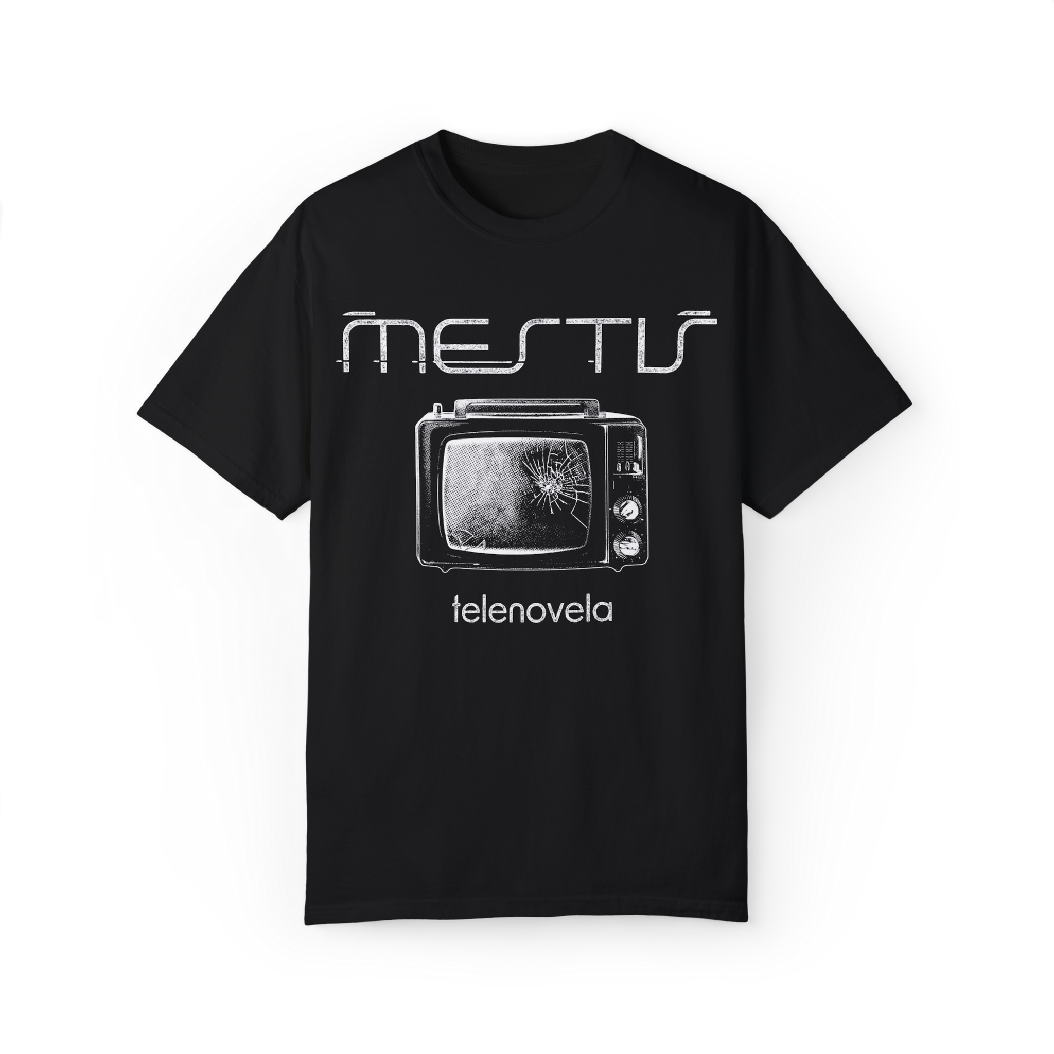 Television