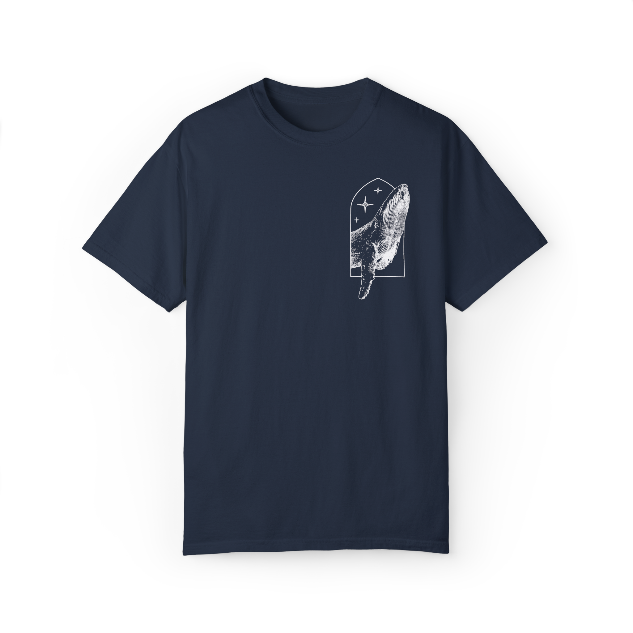 Polysemy T