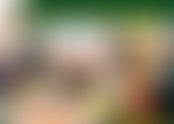 Celebrating Reading with Read Across America 2025 @ Roosevelt Elementary