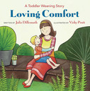 Loving Comfort
