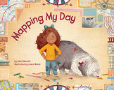 Mapping My Day