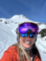 IMG_8287.JPEG