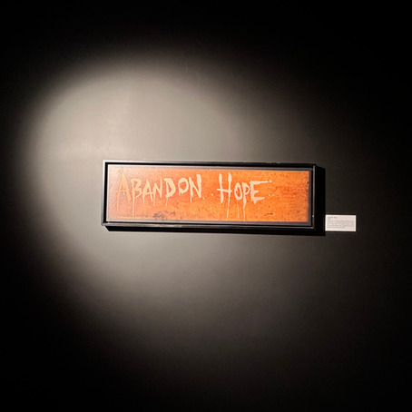 Banksy Limitless London: Is the Immersive Exhibition Worth the Hype? (2026 Review)