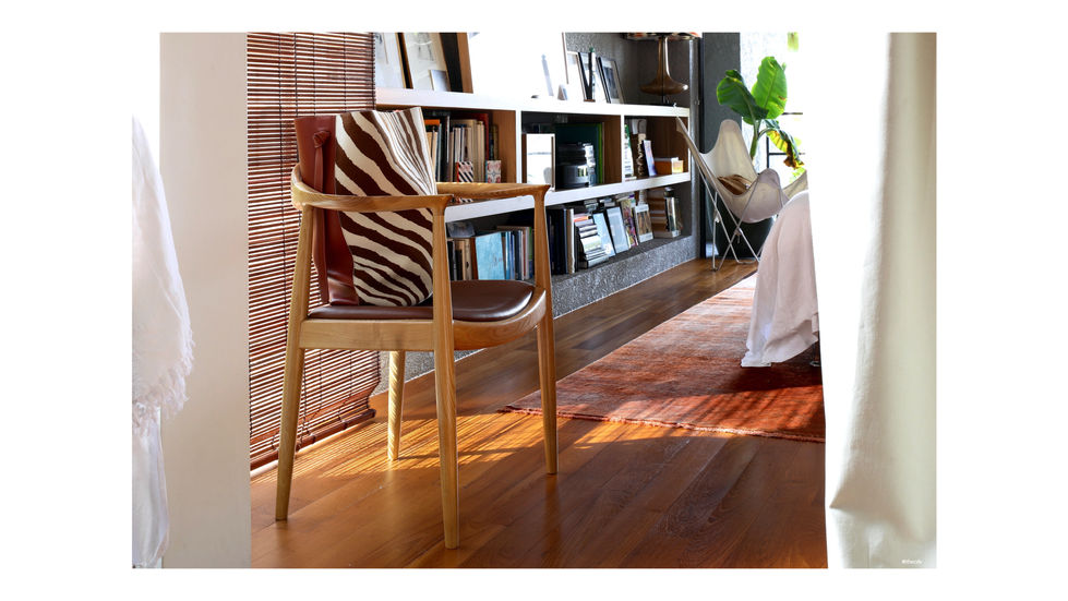 Presentation maison SINGAPOUR.019