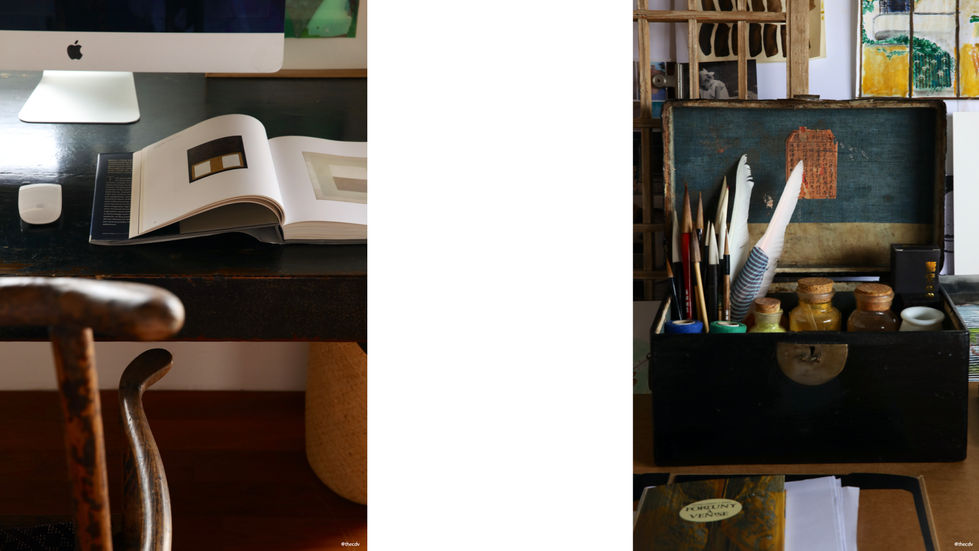 Presentation maison SINGAPOUR.027